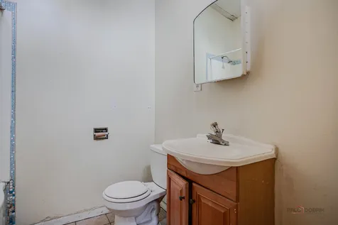 915 Safford Avenue Lake Bluff IL 60044