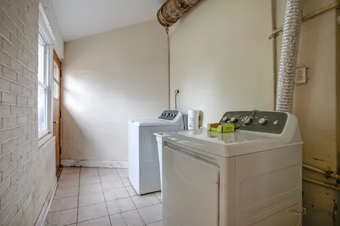 915 Safford Avenue Lake Bluff IL 60044