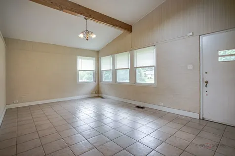 915 Safford Avenue Lake Bluff IL 60044