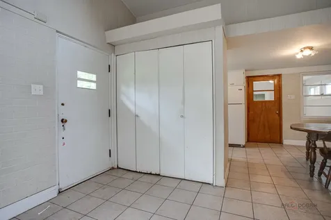 915 Safford Avenue Lake Bluff IL 60044