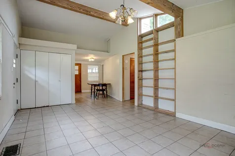 915 Safford Avenue Lake Bluff IL 60044