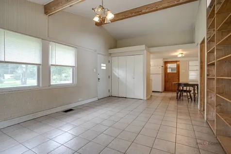 915 Safford Avenue Lake Bluff IL 60044