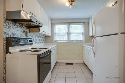 915 Safford Avenue Lake Bluff IL 60044
