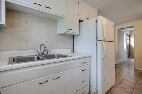 915 Safford Avenue Lake Bluff IL 60044