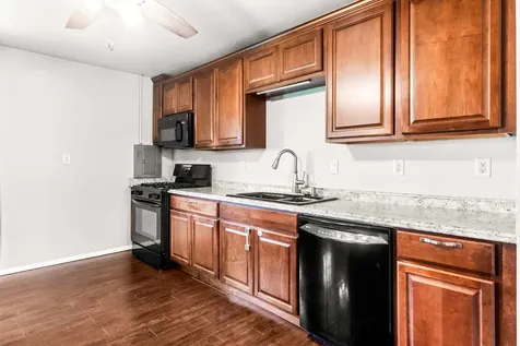 816 Mayflower Avenue Bloomington IL 61701