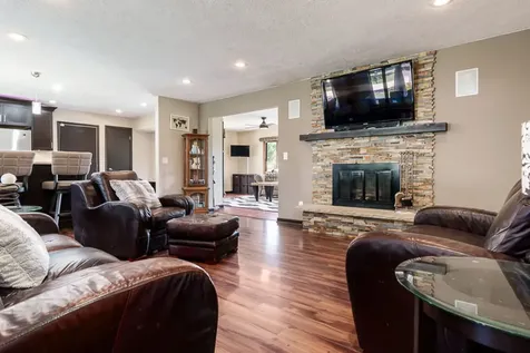 3853 Thistledown Court Cherry Valley IL 61016