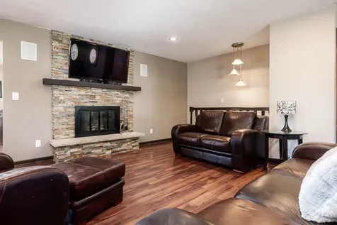 3853 Thistledown Court Cherry Valley IL 61016