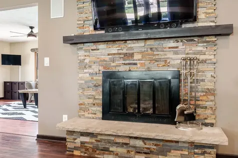 3853 Thistledown Court Cherry Valley IL 61016