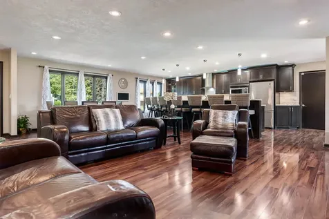 3853 Thistledown Court Cherry Valley IL 61016
