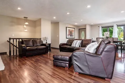 3853 Thistledown Court Cherry Valley IL 61016