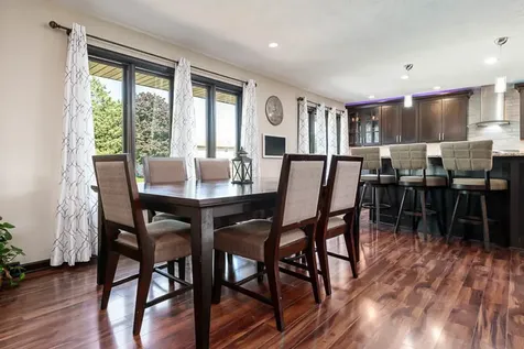 3853 Thistledown Court Cherry Valley IL 61016