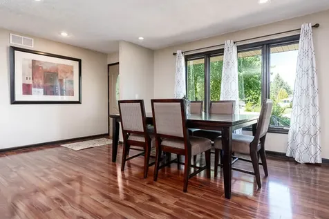 3853 Thistledown Court Cherry Valley IL 61016