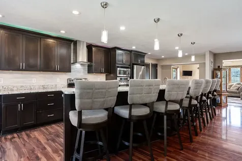3853 Thistledown Court Cherry Valley IL 61016