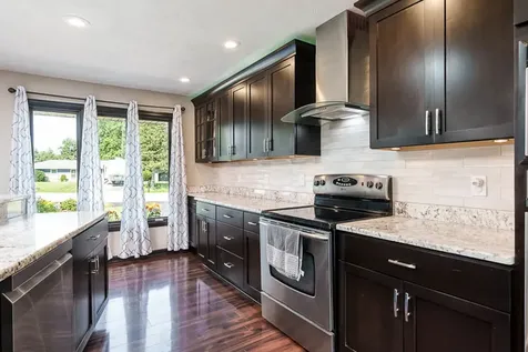3853 Thistledown Court Cherry Valley IL 61016