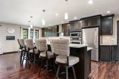 3853 Thistledown Court Cherry Valley IL 61016