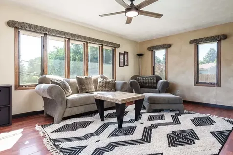 3853 Thistledown Court Cherry Valley IL 61016