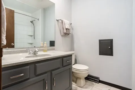 3853 Thistledown Court Cherry Valley IL 61016