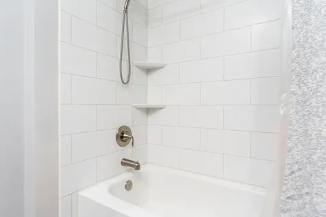 3853 Thistledown Court Cherry Valley IL 61016
