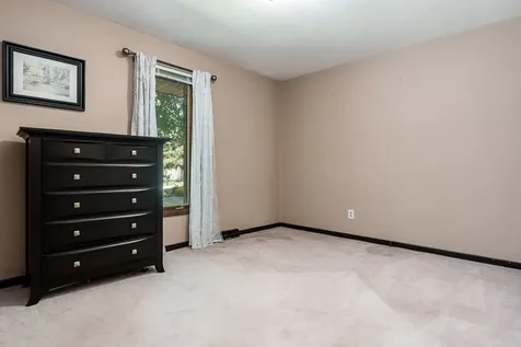 3853 Thistledown Court Cherry Valley IL 61016
