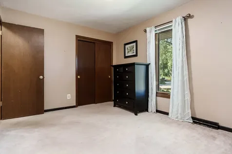 3853 Thistledown Court Cherry Valley IL 61016