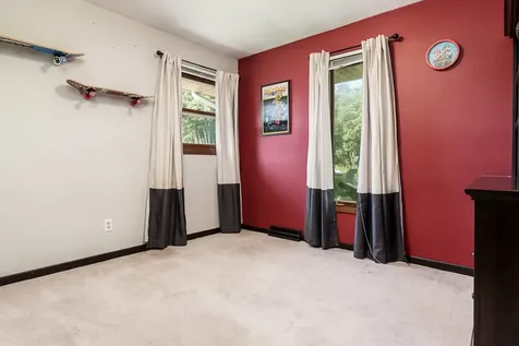 3853 Thistledown Court Cherry Valley IL 61016
