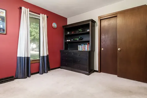 3853 Thistledown Court Cherry Valley IL 61016