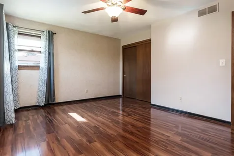 3853 Thistledown Court Cherry Valley IL 61016