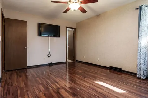 3853 Thistledown Court Cherry Valley IL 61016