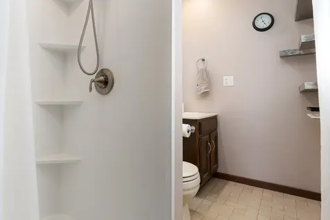 3853 Thistledown Court Cherry Valley IL 61016