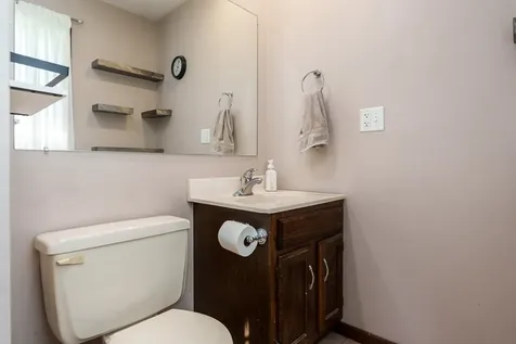 3853 Thistledown Court Cherry Valley IL 61016