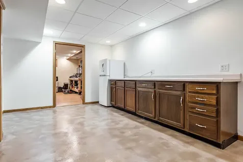 3853 Thistledown Court Cherry Valley IL 61016