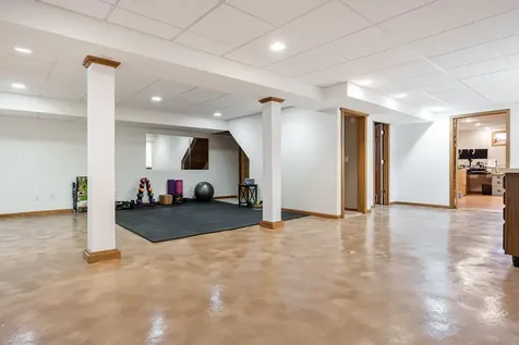 3853 Thistledown Court Cherry Valley IL 61016