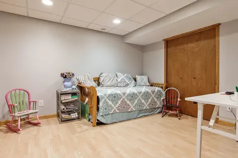 3853 Thistledown Court Cherry Valley IL 61016