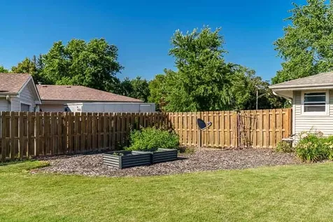 3853 Thistledown Court Cherry Valley IL 61016