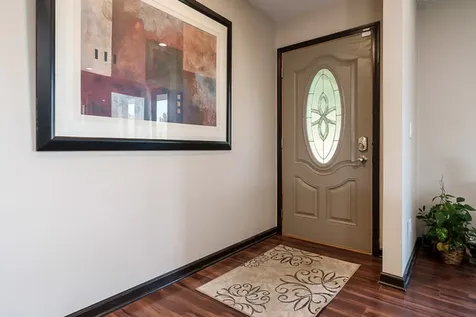 3853 Thistledown Court Cherry Valley IL 61016