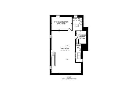 656 Jon Lane Des Plaines IL 60016