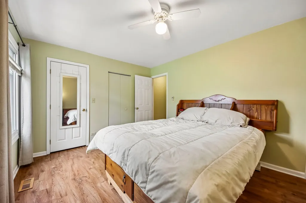 356 Westbrook Circle Naperville IL 60565