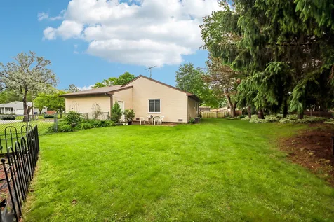 356 Westbrook Circle Naperville IL 60565