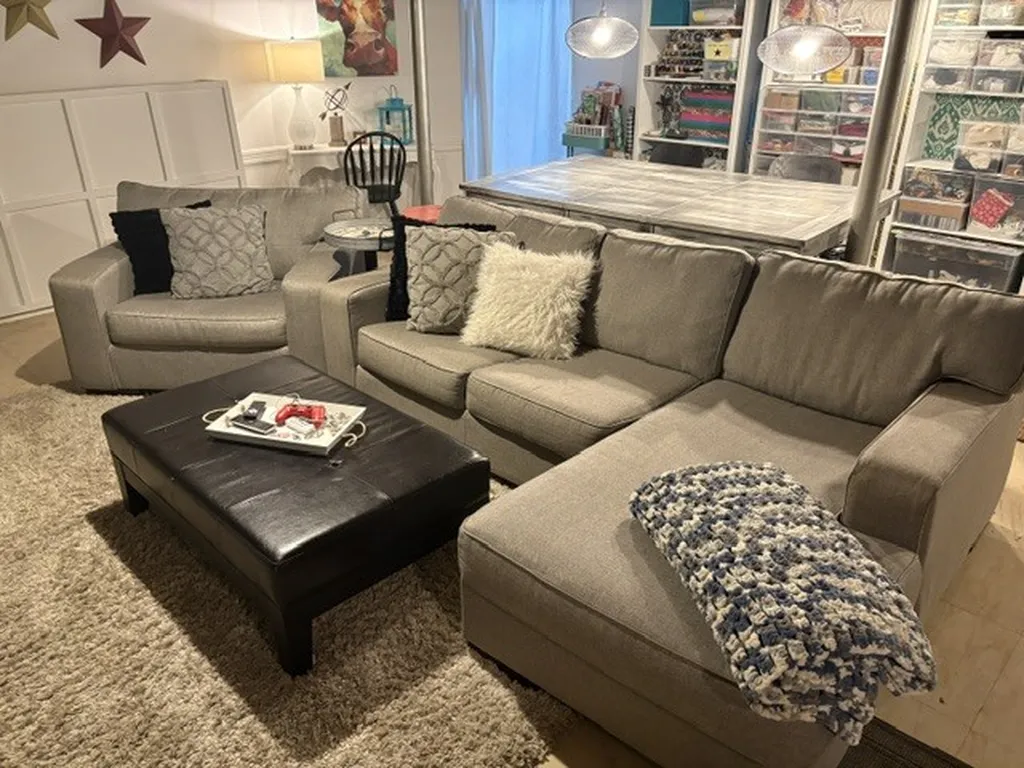 44 South Julian Street Naperville IL 60540
