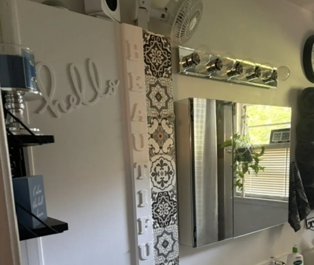 44 South Julian Street Naperville IL 60540
