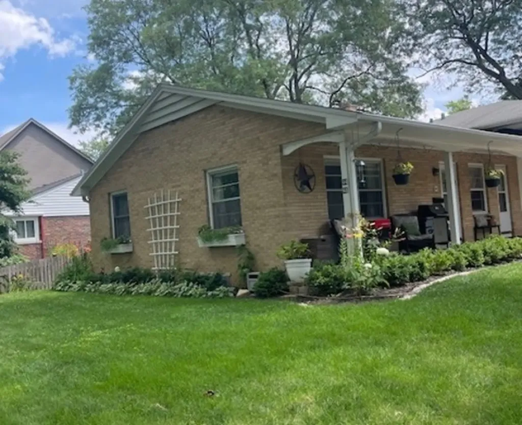 44 South Julian Street Naperville IL 60540