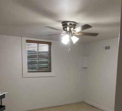 44 South Julian Street Naperville IL 60540