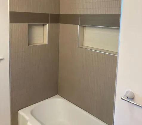 44 South Julian Street Naperville IL 60540