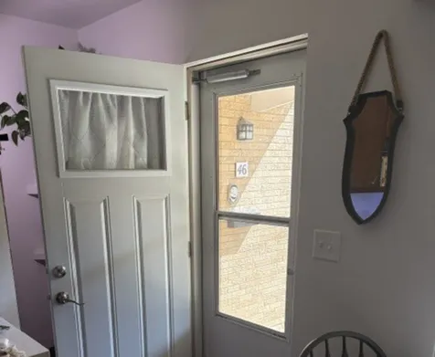 44 South Julian Street Naperville IL 60540