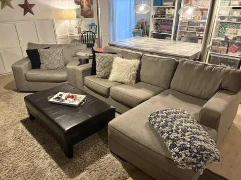 44 South Julian Street Naperville IL 60540