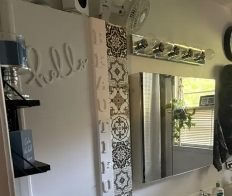 44 South Julian Street Naperville IL 60540
