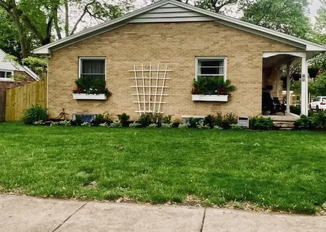 44 South Julian Street Naperville IL 60540