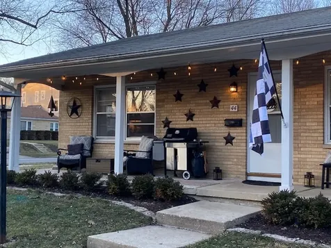 44 South Julian Street Naperville IL 60540