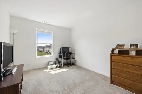 246 Wildmeadow Lane Woodstock IL 60098
