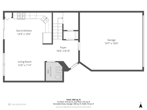 246 Wildmeadow Lane Woodstock IL 60098